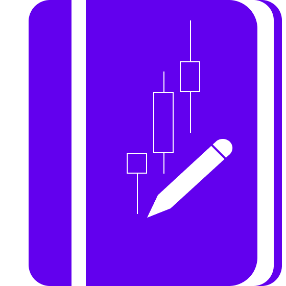 Tracom Logo