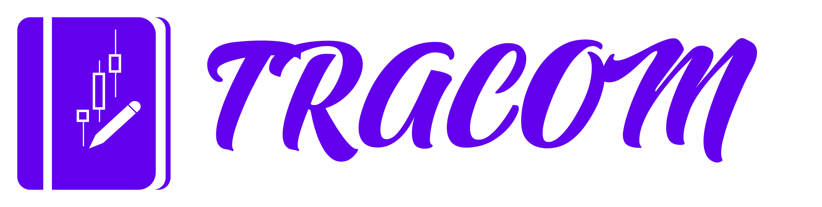 Tracom
