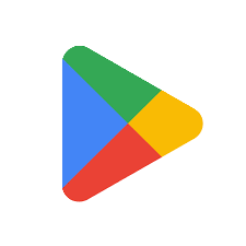 Google Play Badge
